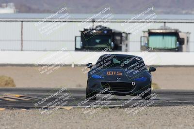 media/Oct-18-2025-PCA San Diego (Sat) [[653db1c827]]/3-Orange/Session 2 (Turn 15)/